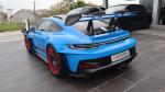 porsche-992-2023-gasolina-3996cc