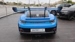 porsche-992-2023-gasolina-3996cc
