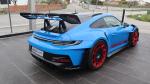 porsche-992-2023-gasolina-3996cc