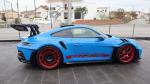 porsche-992-2023-gasolina-3996cc