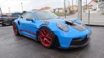 porsche-992-2023-gasolina-3996cc