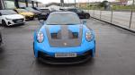 porsche-992-2023-gasolina-3996cc
