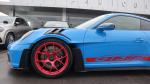 porsche-992-2023-gasolina-3996cc