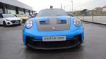 porsche-992-2023-gasolina-3996cc
