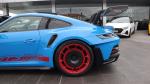 porsche-992-2023-gasolina-3996cc
