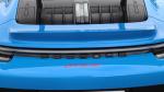 porsche-992-2023-gasolina-3996cc