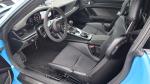 porsche-992-2023-gasolina-3996cc
