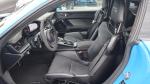 porsche-992-2023-gasolina-3996cc