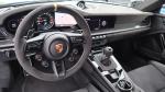 porsche-992-2023-gasolina-3996cc