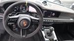 porsche-992-2023-gasolina-3996cc