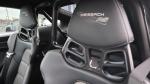 porsche-992-2023-gasolina-3996cc