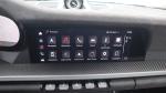 porsche-992-2023-gasolina-3996cc