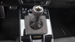 porsche-992-2023-gasolina-3996cc