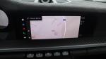 porsche-992-2023-gasolina-3996cc