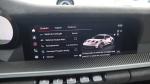 porsche-992-2023-gasolina-3996cc