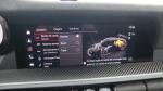 porsche-992-2023-gasolina-3996cc