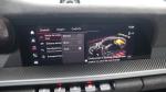 porsche-992-2023-gasolina-3996cc