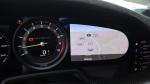 porsche-992-2023-gasolina-3996cc