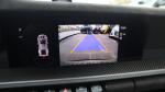 porsche-992-2023-gasolina-3996cc