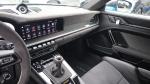 porsche-992-2023-gasolina-3996cc