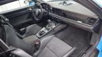 porsche-992-2023-gasolina-3996cc