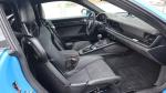 porsche-992-2023-gasolina-3996cc