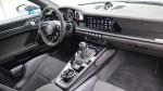 porsche-992-2023-gasolina-3996cc