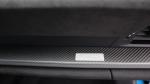 porsche-992-2023-gasolina-3996cc