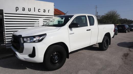 toyota-hilux-2022-diesel-2393cc