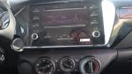 toyota-hilux-2022-diesel-2393cc