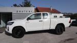toyota-hilux-2022-diesel-2393cc