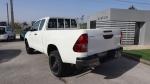 toyota-hilux-2022-diesel-2393cc