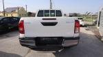 toyota-hilux-2022-diesel-2393cc