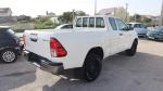 toyota-hilux-2022-diesel-2393cc