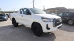 toyota-hilux-2022-diesel-2393cc