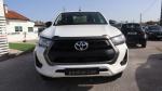toyota-hilux-2022-diesel-2393cc