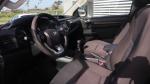 toyota-hilux-2022-diesel-2393cc
