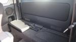 toyota-hilux-2022-diesel-2393cc