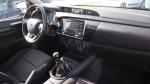 toyota-hilux-2022-diesel-2393cc