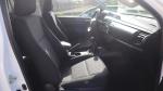 toyota-hilux-2022-diesel-2393cc