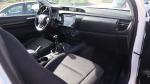 toyota-hilux-2022-diesel-2393cc