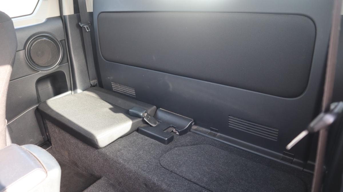 toyota-hilux-2022-diesel-2393cc