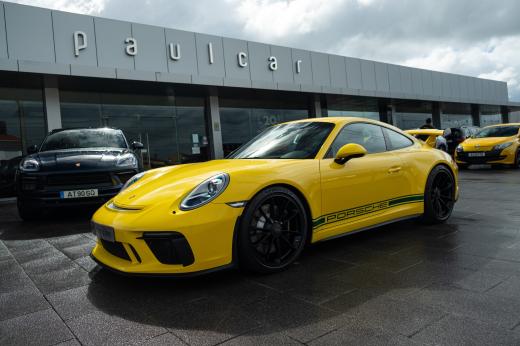porsche-911-2018-gasolina-3996cc