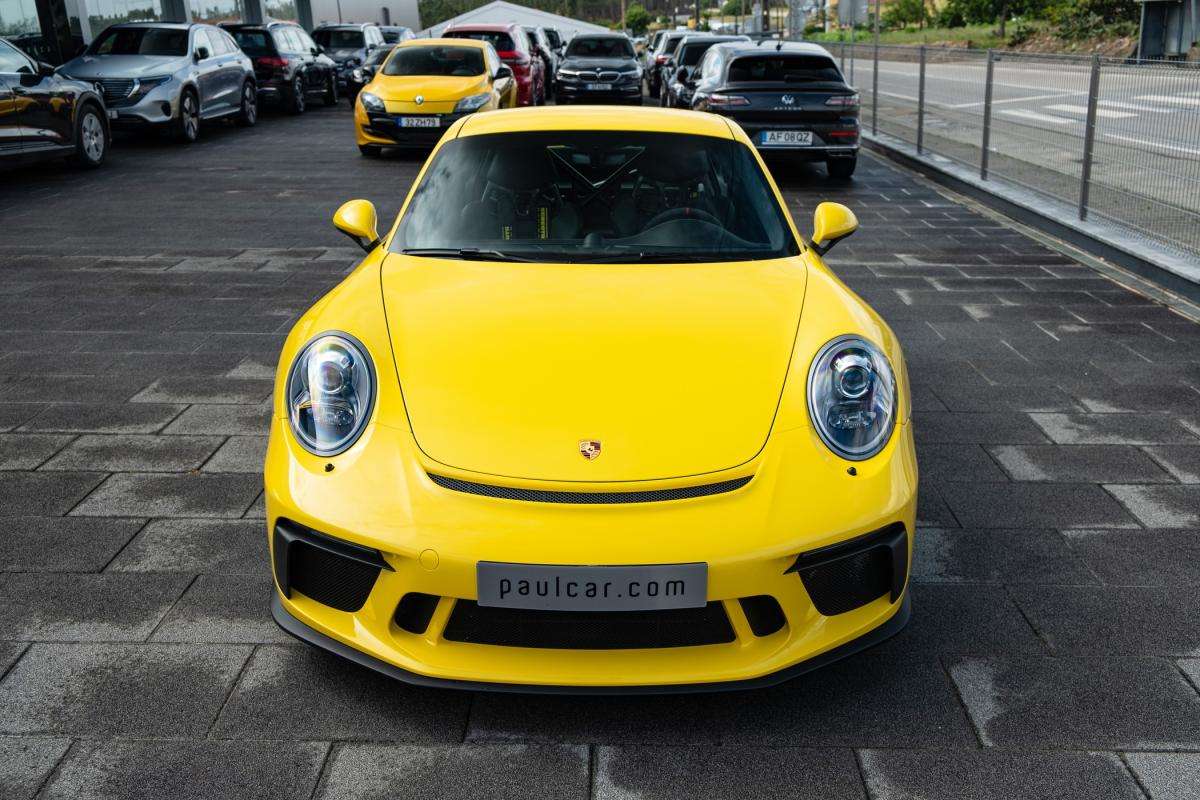 porsche-911-2018-gasolina-3996cc