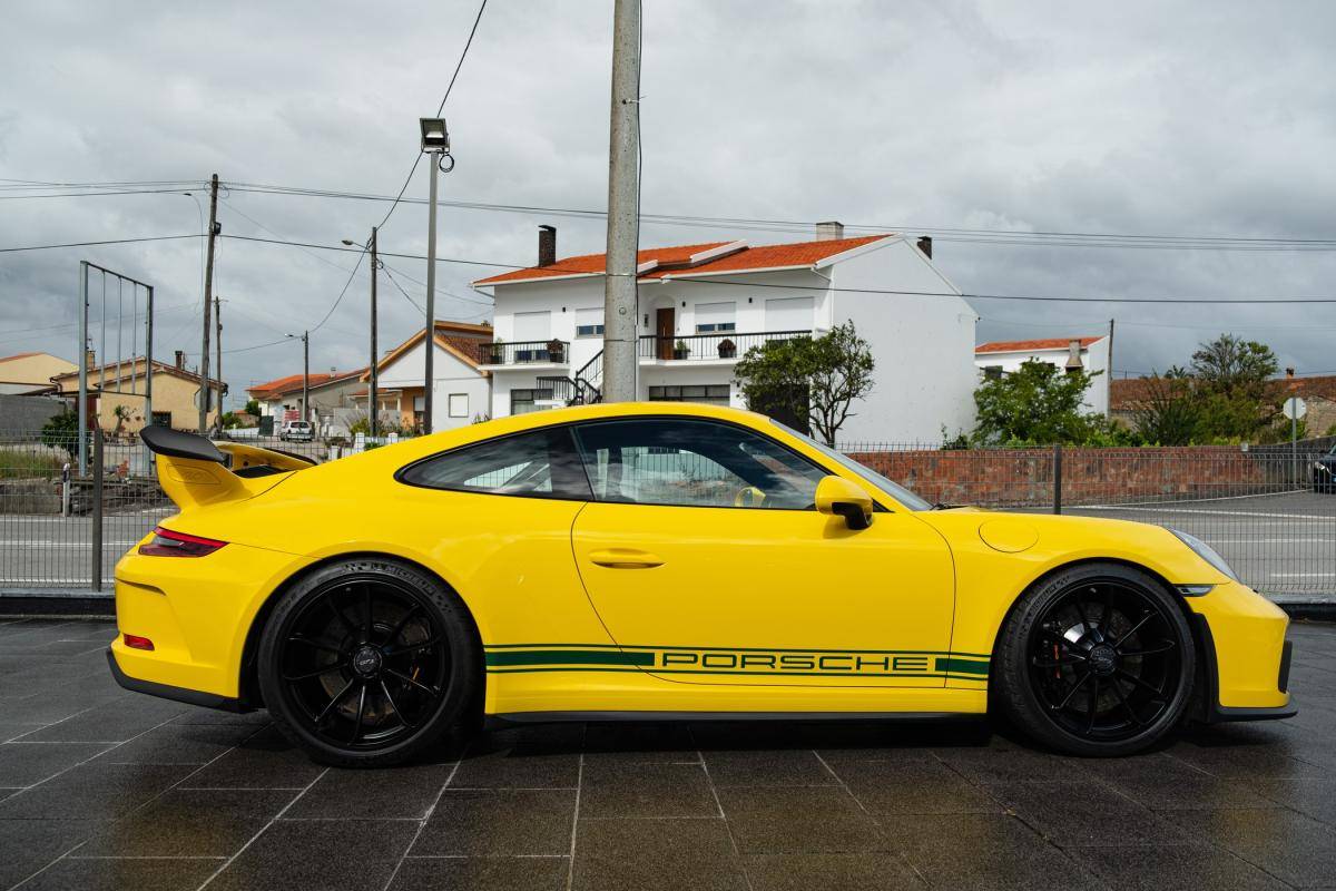 porsche-911-2018-gasolina-3996cc