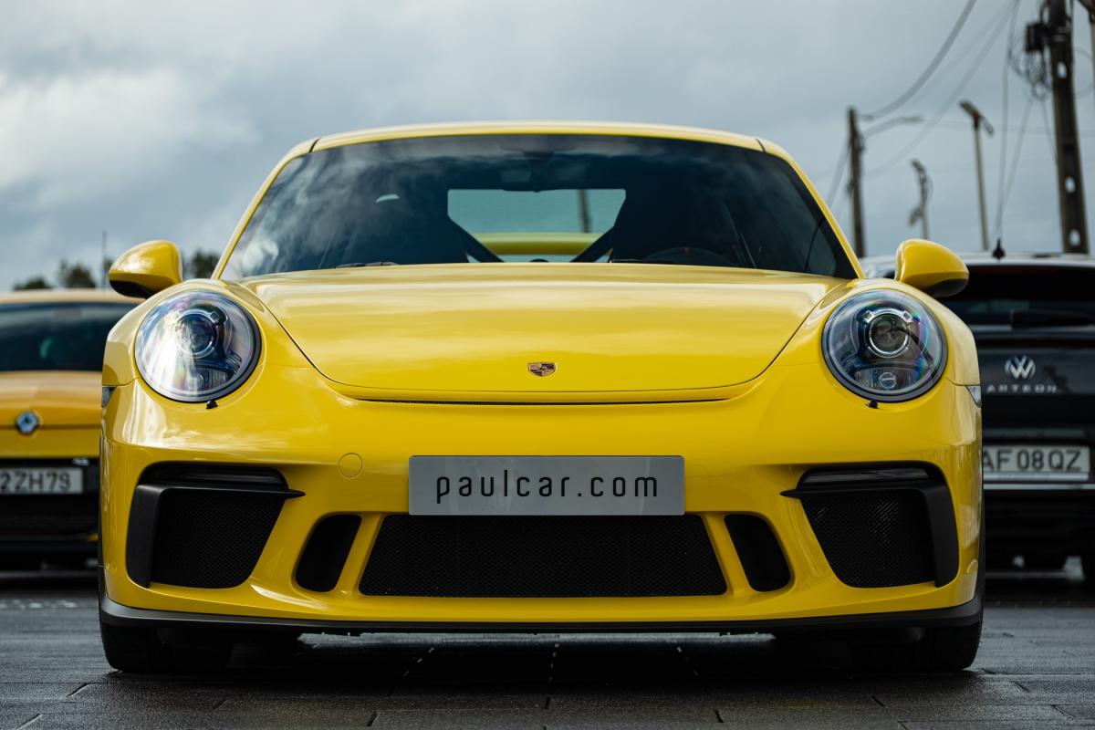 porsche-911-2018-gasolina-3996cc