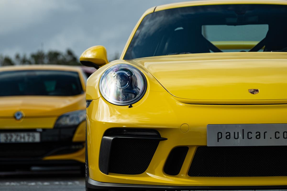 porsche-911-2018-gasolina-3996cc