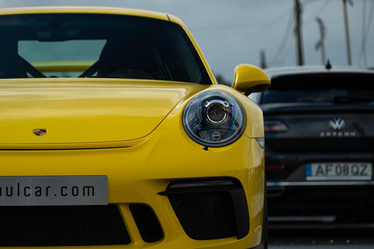 porsche-911-2018-gasolina-3996cc