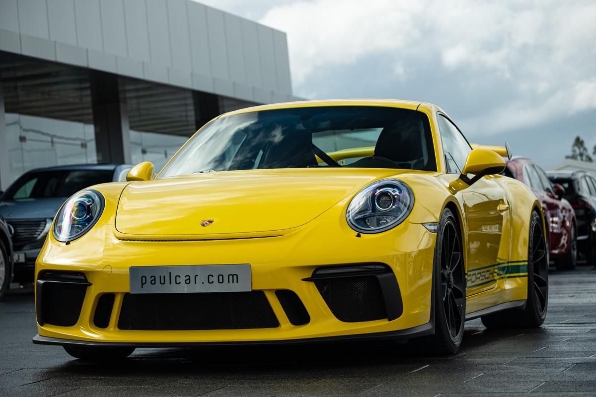porsche-911-2018-gasolina-3996cc