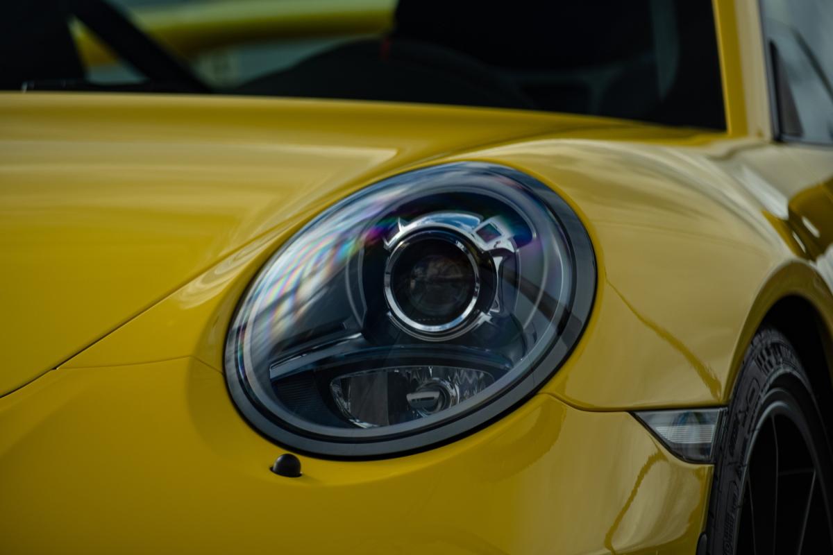 porsche-911-2018-gasolina-3996cc
